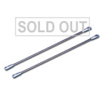 Walkera V120D02sTail strut